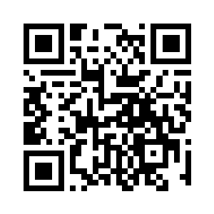 你说你怎么就长得那么黑呢二维码生成