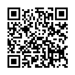 你说你整天除了设计图之外还能想点别的不二维码生成