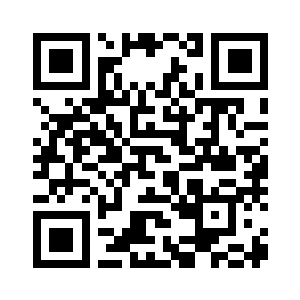 你说你是不是个昏官二维码生成