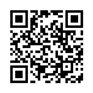 你说你是不是触犯了律法二维码生成