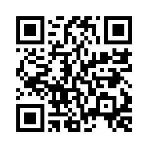 你说你是把我当成妹妹来看待的二维码生成