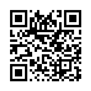 你说你是林娴的未婚夫二维码生成