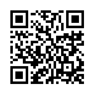 你说你有了这样浓郁的生命能量二维码生成