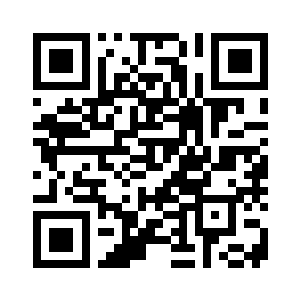 你说你的力量比之前大上了不少二维码生成