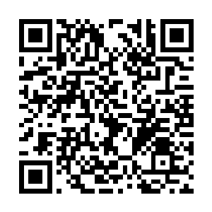 你说你的这些海蓝铁矿石是在第六层矿沟中弄到的二维码生成