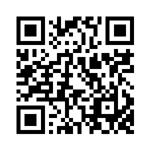 你说你跟着太子爷都这样久了二维码生成