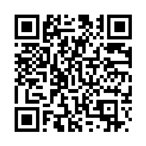 你说你跟舅舅是不是特别有缘份啊二维码生成
