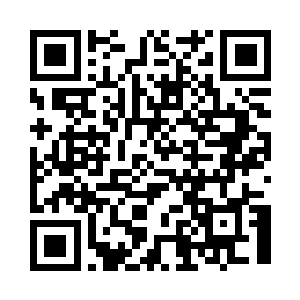 你说你这家伙刚才出场可真够拉风的二维码生成