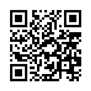 你说你选择了就不会放弃二维码生成