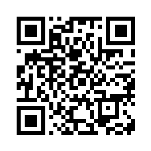 你说你都把我们副所长给骗了二维码生成