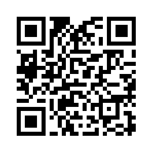 你说你长得和娘炮一样二维码生成