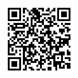 你说兄弟们每个月又是辛苦又是冒险的二维码生成