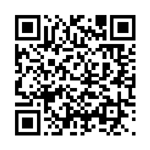 你说冷大保镖到底是干什么出身的呀二维码生成