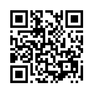 你说分化的阶层与中国一样二维码生成