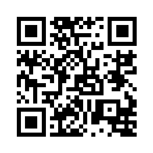 你说刚才这个年轻人真的是县长二维码生成