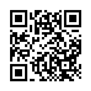 你说剑尘家主该不会也在这里吧二维码生成
