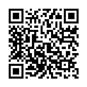 你说原剧情中薰儿最后到达的地方就是这里二维码生成