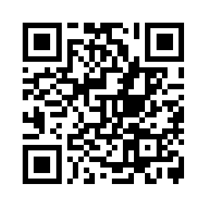 你说县主府是皇上对父亲的肯定二维码生成