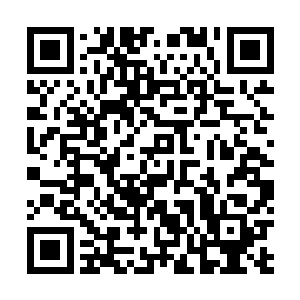 你说只有咱们遇到了这些麻烦还是大家都遇到这些麻烦了二维码生成
