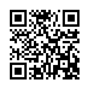 你说叶莫他会及时赶回来吗二维码生成