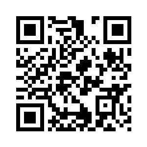 你说咱们一天到晚又是伺候人家二维码生成