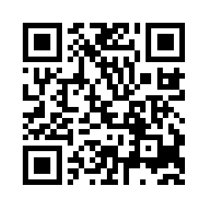 你说咱们弄的这叫甚么事儿二维码生成