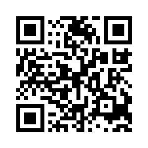 你说咱们找一下二姐怎么样二维码生成