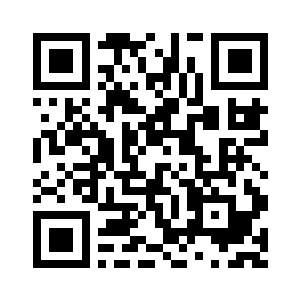 你说咱们是不是也一样啊二维码生成