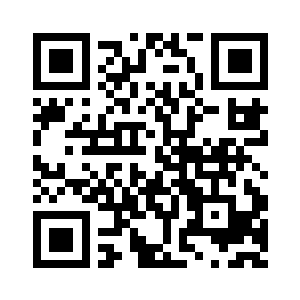 你说咱们那位丁主任是故意的二维码生成