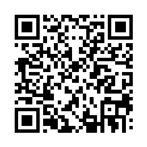 你说哪有村长进自己村长还要买票的道理二维码生成