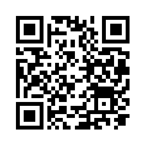 你说四叔会不会跟我父亲说二维码生成