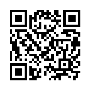 你说在这儿开一桌得多少钱二维码生成