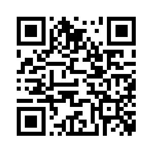 你说墨玉在闻道谷锤炼心性二维码生成