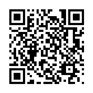 你说外星人昨天晚上是不是来找我了二维码生成