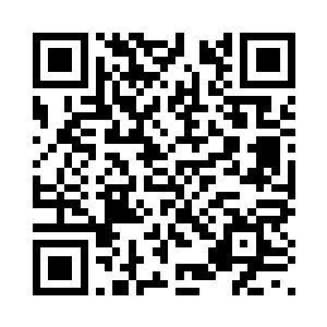 你说大力怎么要小怡姐姐故意输呢二维码生成