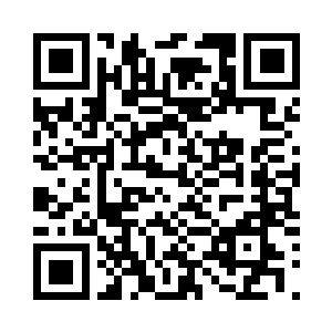 你说夫人为什么要绕这么大一个弯呢二维码生成