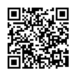 你说她上你那住我就觉得给你添麻烦了二维码生成