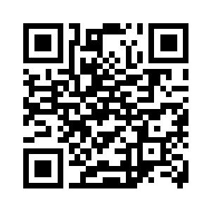 你说她们会不会要你对我负责呢二维码生成