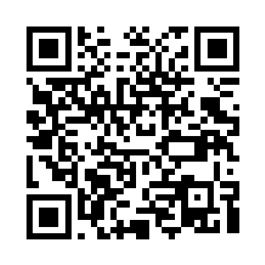 你说她当初可是当过咱的实验女友地二维码生成