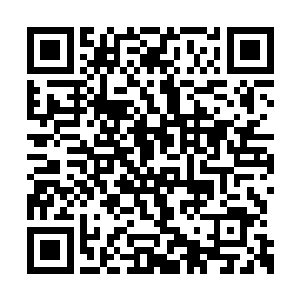 你说她有没有可能真的拿到皇级炼药师的徽章啊二维码生成