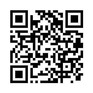 你说如果你家暗卫损失惨重二维码生成