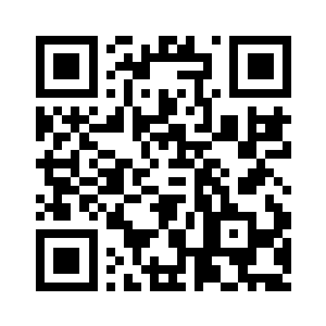 你说如果明天还是这么个下法二维码生成