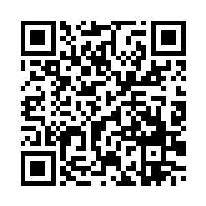 你说如果有人打了公司董事的儿子二维码生成