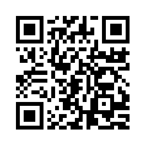 你说宇天大大怎么这么吊炸天呢二维码生成