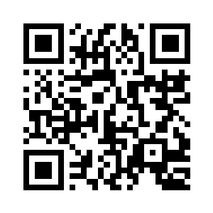 你说寒光之握是最适合我的兵器二维码生成