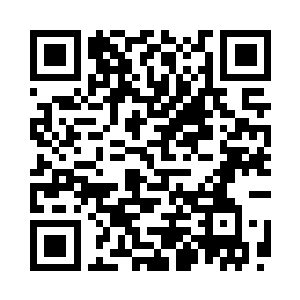 你说小女的婚礼不一定能举办的下去什么意思二维码生成