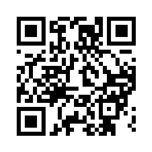 你说小杰会不会在关注这里二维码生成