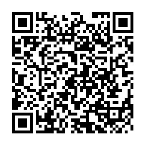 你说底要给你们找一个什么样的中单才能让你和你的队员都满意呢二维码生成