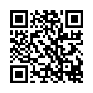 你说建木是种植在山谷内好二维码生成