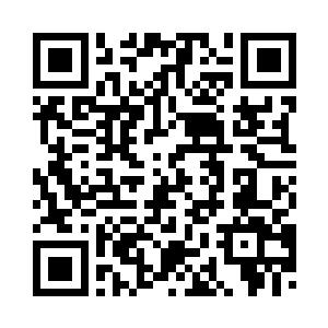 你说张豪那家伙会跟晓柔说什么呢二维码生成